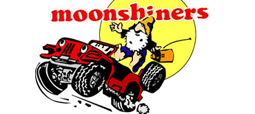 Moonshiners 4x4 Offroad Swap Meet